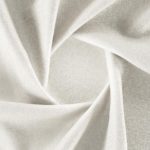 Ткань шенилл Daylight & Liontex Edwina — Gull