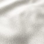 Ткань шенилл Daylight & Liontex Edwina — Gull