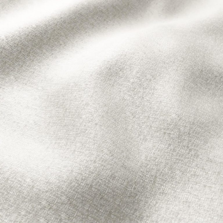 Ткань шенилл Daylight & Liontex Edwina — Gull