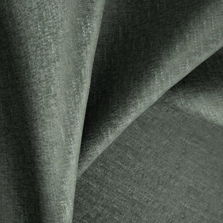 Ткань шенилл Daylight & Liontex Edwina — Hunter