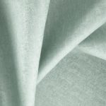 Ткань шенилл Daylight & Liontex Edwina — Hydro