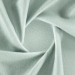 Ткань шенилл Daylight & Liontex Edwina — Hydro