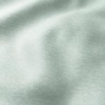 Ткань шенилл Daylight & Liontex Edwina — Hydro