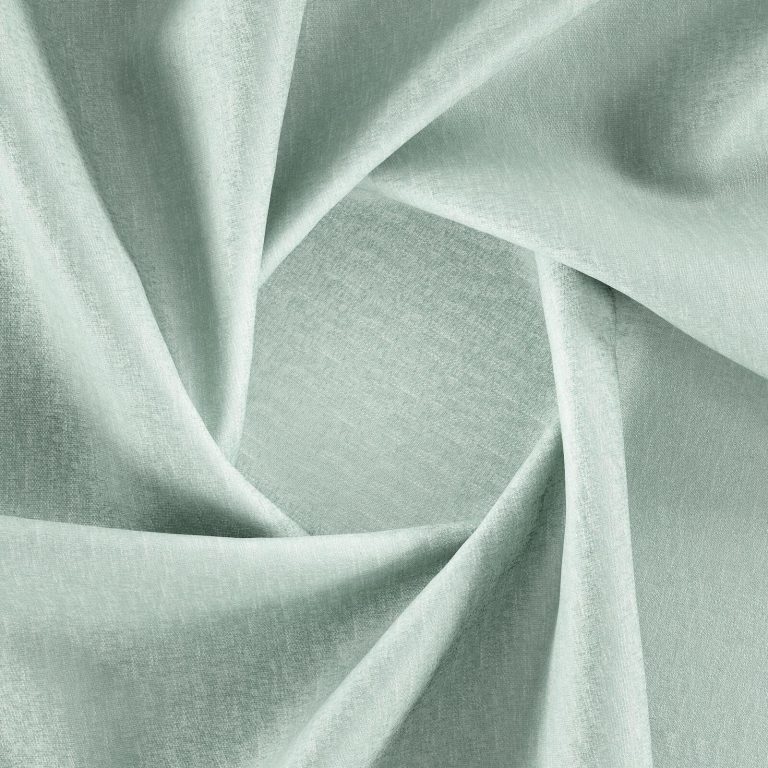 Ткань шенилл Daylight & Liontex Edwina — Hydro