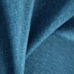 Ткань шенилл Daylight & Liontex Edwina — Lac