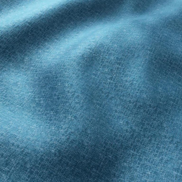Ткань шенилл Daylight & Liontex Edwina — Lac