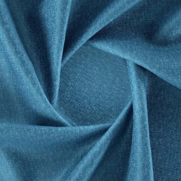Ткань шенилл Daylight & Liontex Edwina — Lac