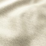 Ткань шенилл Daylight & Liontex Edwina — Linen