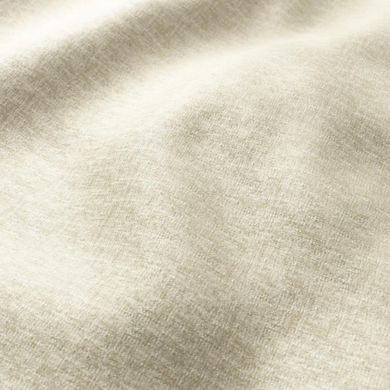 Ткань шенилл Daylight & Liontex Edwina — Linen