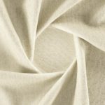 Ткань шенилл Daylight & Liontex Edwina — Linen