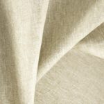 Ткань шенилл Daylight & Liontex Edwina — Linen