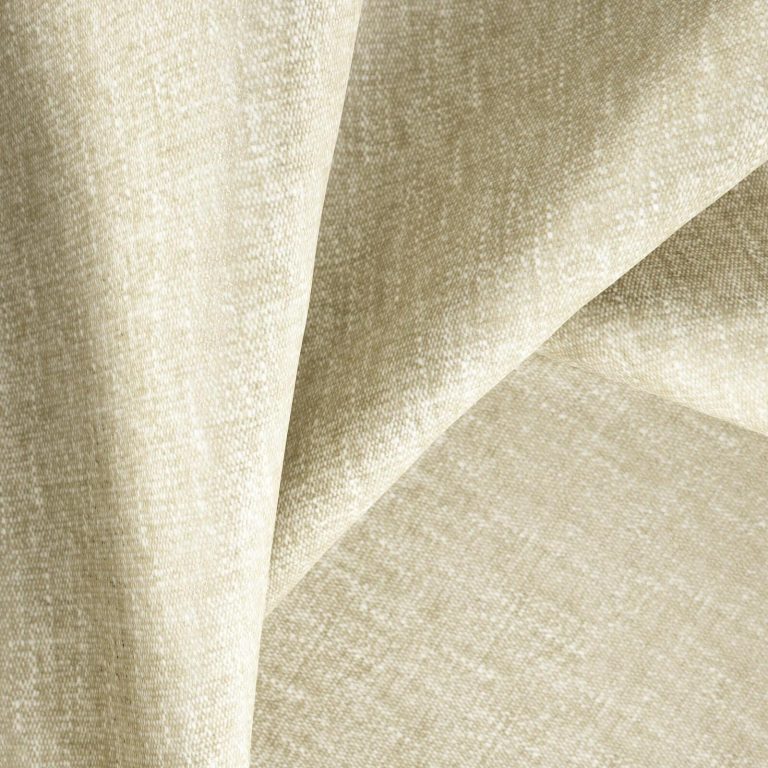 Ткань шенилл Daylight & Liontex Edwina — Linen