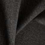 Ткань шенилл Daylight & Liontex Edwina — Liquorice