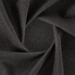 Ткань шенилл Daylight & Liontex Edwina — Liquorice