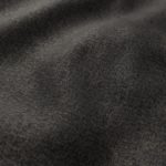 Ткань шенилл Daylight & Liontex Edwina — Liquorice