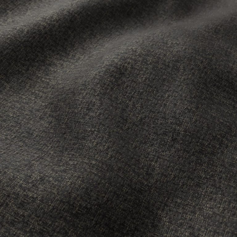Ткань шенилл Daylight & Liontex Edwina — Liquorice