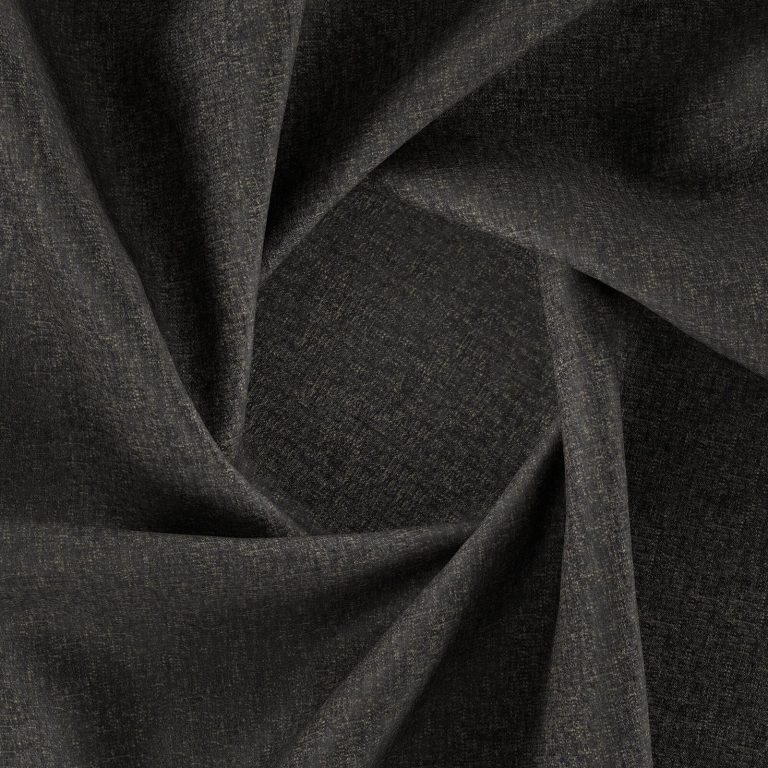 Ткань шенилл Daylight & Liontex Edwina — Liquorice