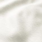 Ткань шенилл Daylight & Liontex Edwina — Edwina
