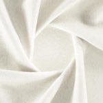 Ткань шенилл Daylight & Liontex Edwina — Edwina
