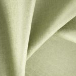 Ткань шенилл Daylight & Liontex Edwina — Mint