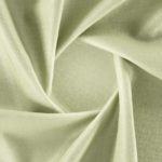 Ткань шенилл Daylight & Liontex Edwina — Mint