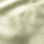Ткань шенилл Daylight & Liontex Edwina — Mint