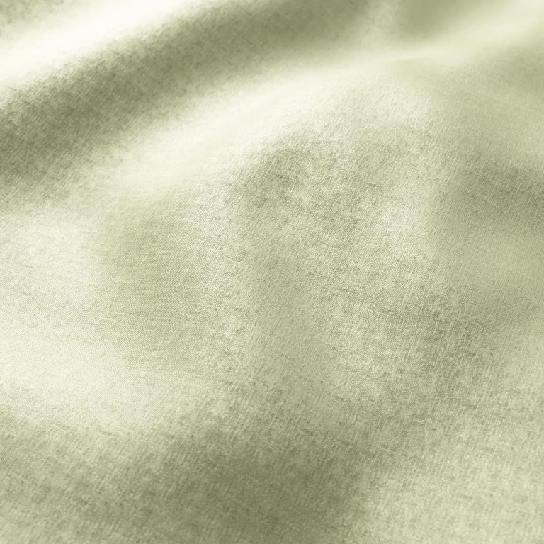 Ткань шенилл Daylight & Liontex Edwina — Mint