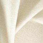 Ткань шенилл Daylight & Liontex Edwina — Natural