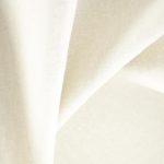 Ткань шенилл Daylight & Liontex Edwina — Papyrus