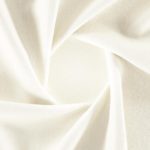 Ткань шенилл Daylight & Liontex Edwina — Papyrus