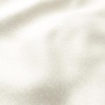 Ткань шенилл Daylight & Liontex Edwina — Papyrus