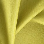 Ткань шенилл Daylight & Liontex Edwina — Paer