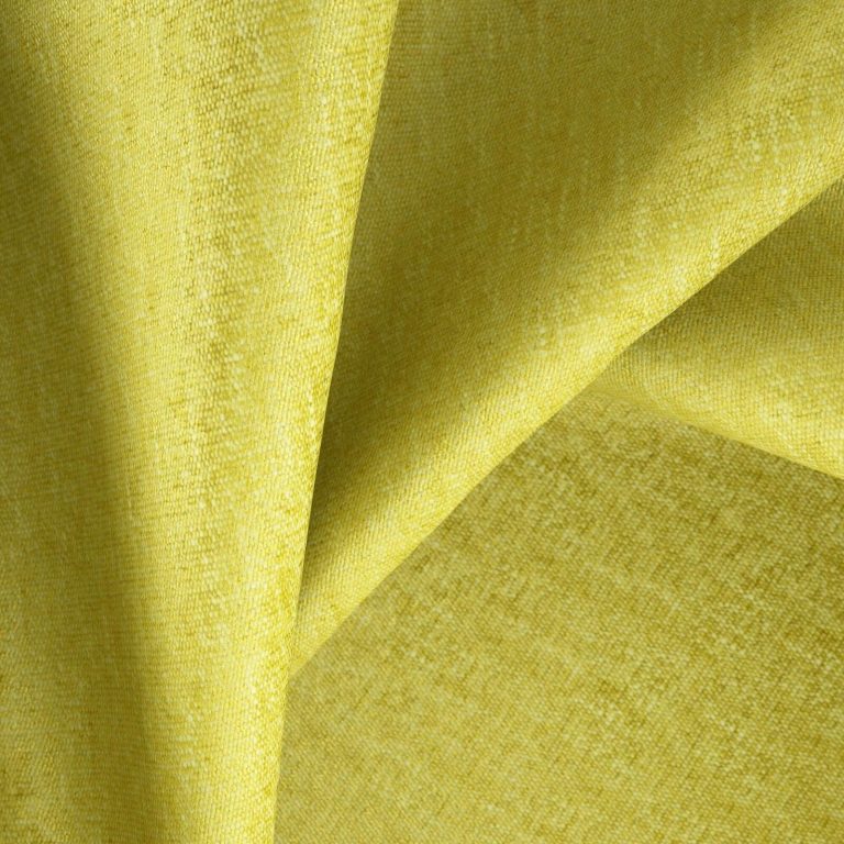 Ткань шенилл Daylight & Liontex Edwina — Paer