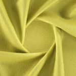 Ткань шенилл Daylight & Liontex Edwina — Paer