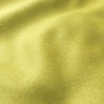 Ткань шенилл Daylight & Liontex Edwina — Paer