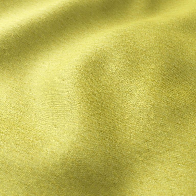 Ткань шенилл Daylight & Liontex Edwina — Paer