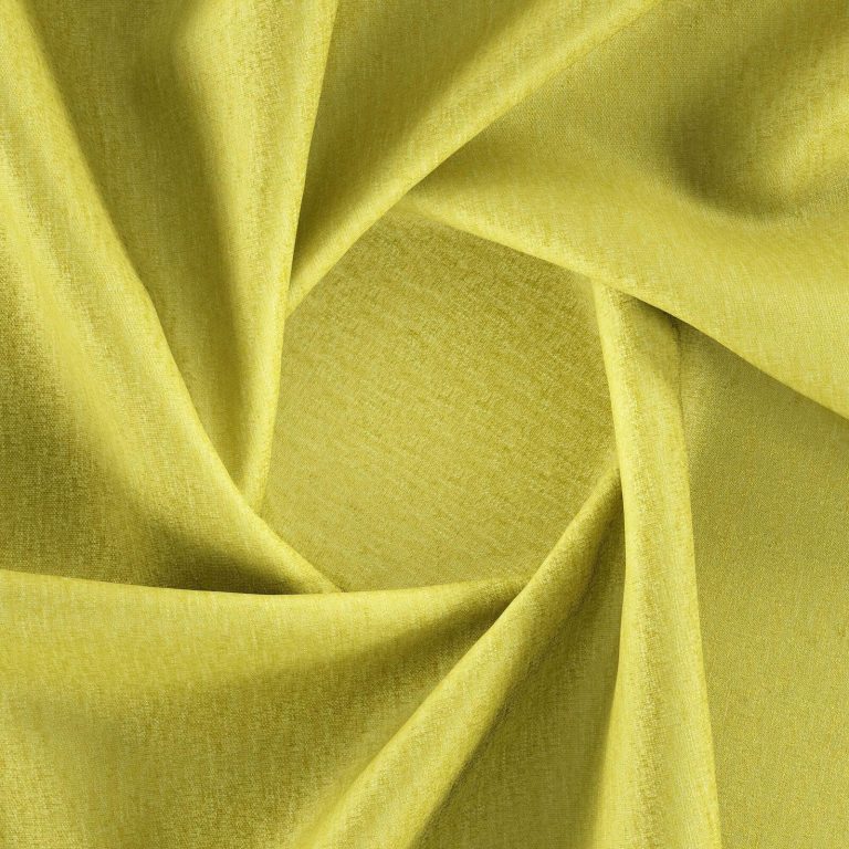 Ткань шенилл Daylight & Liontex Edwina — Paer