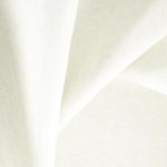 Ткань шенилл Daylight & Liontex Edwina — Pearl