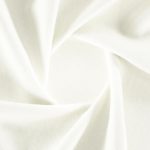 Ткань шенилл Daylight & Liontex Edwina — Pearl