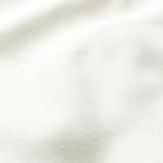 Ткань шенилл Daylight & Liontex Edwina — Pearl