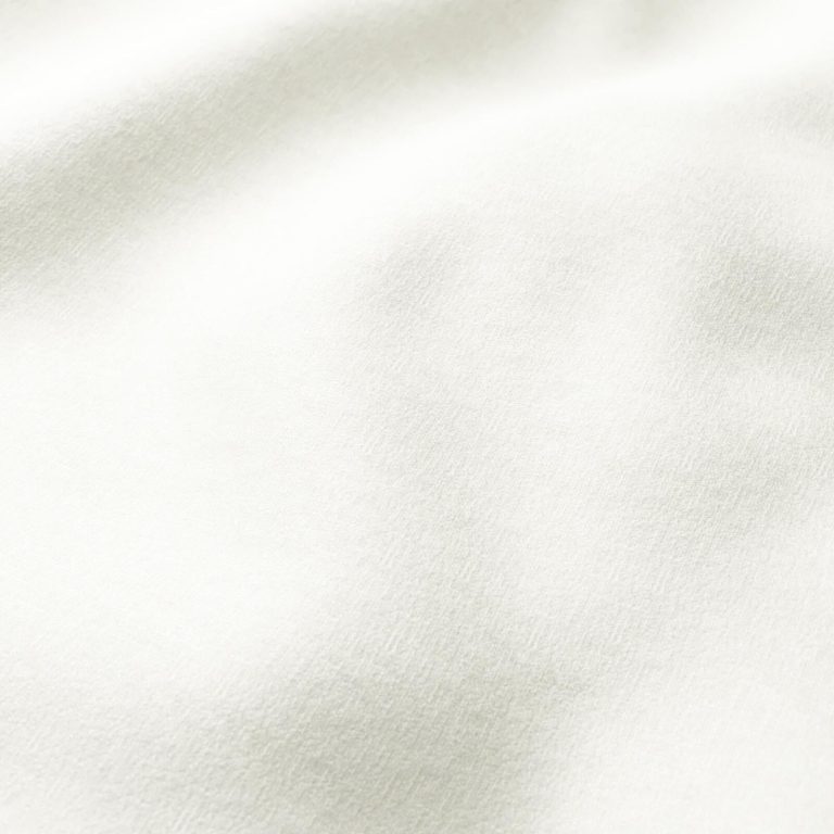 Ткань шенилл Daylight & Liontex Edwina — Pearl
