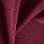 Ткань шенилл Daylight & Liontex Edwina — Peony