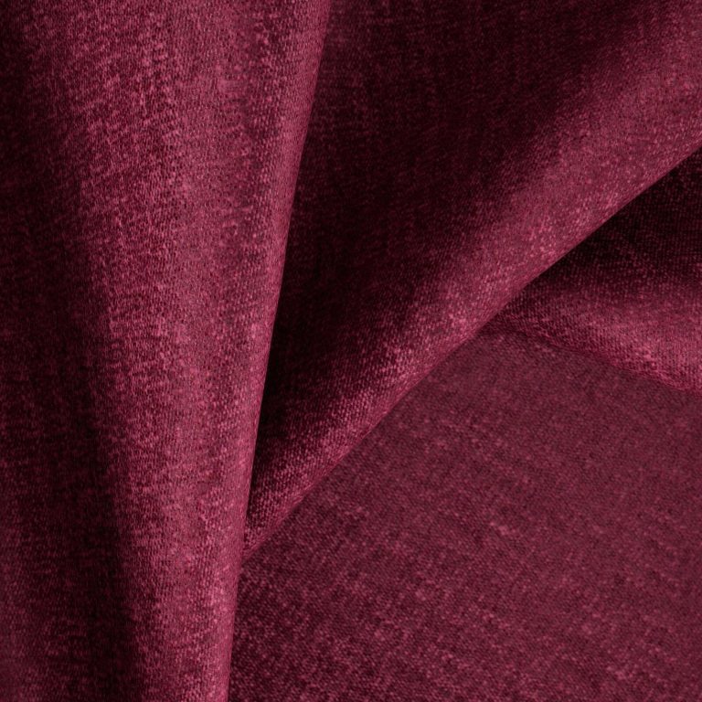 Ткань шенилл Daylight & Liontex Edwina — Peony