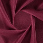 Ткань шенилл Daylight & Liontex Edwina — Peony