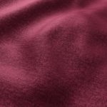 Ткань шенилл Daylight & Liontex Edwina — Peony