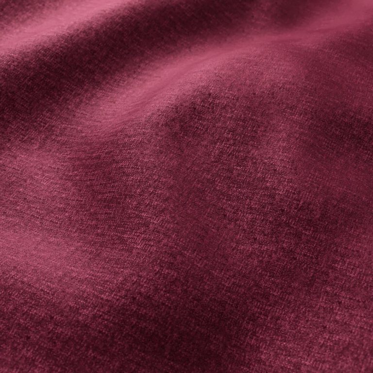 Ткань шенилл Daylight & Liontex Edwina — Peony