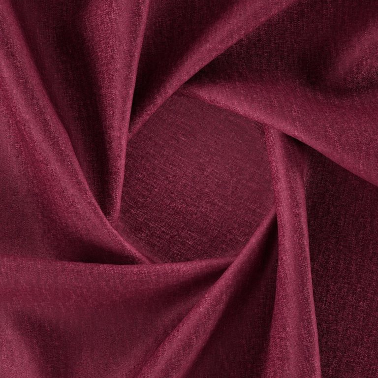 Ткань шенилл Daylight & Liontex Edwina — Peony