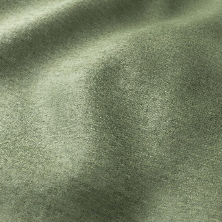 Ткань шенилл Daylight & Liontex Edwina — Pinecon