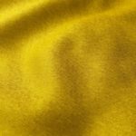 Ткань шенилл Daylight & Liontex Edwina — Pineapple