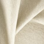 Ткань шенилл Daylight & Liontex Edwina — Putty